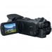Цифр. видеокамера Canon Legria HF G50