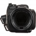 Цифр. видеокамера Canon Legria HF G50