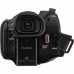 Цифр. видеокамера Canon Legria HF G50