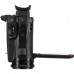 Цифр. видеокамера Canon Legria HF G50