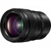 Объектив Объектив Panasonic 50mm f/1.4 Lumix S PRO