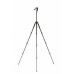 Штатив Slik Sprint Pro III 3 Way BK