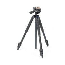 Штатив Slik Sprint Pro III 3 Way BK