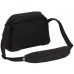 СУМКА CASE LOGIC VISO SMALL CAMERA BAG CVCS-102 BLACK