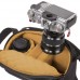 СУМКА CASE LOGIC VISO SMALL CAMERA BAG CVCS-102 BLACK