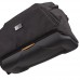 СУМКА CASE LOGIC VISO SMALL CAMERA BAG CVCS-102 BLACK