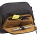 СУМКА CASE LOGIC VISO SMALL CAMERA BAG CVCS-102 BLACK