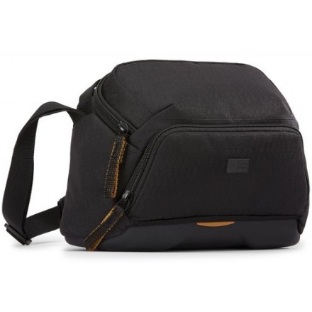 СУМКА CASE LOGIC VISO SMALL CAMERA BAG CVCS-102 BLACK