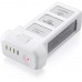 Аккумулятор PowerPlant DJI Phantom 3 4480mAh Аккумулятор PowerPlant DJI Phantom 3 4480mAh