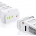 Аккумулятор PowerPlant DJI Phantom 3 4480mAh Аккумулятор PowerPlant DJI Phantom 3 4480mAh