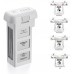 Аккумулятор PowerPlant DJI Phantom 3 4480mAh Аккумулятор PowerPlant DJI Phantom 3 4480mAh