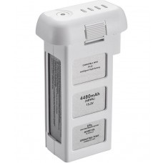 Аккумулятор PowerPlant DJI Phantom 3 4480mAh