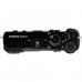 Цифр. фотокамера Fujifilm X-Pro3 Body Black