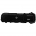 Цифр. фотокамера Fujifilm X-Pro3 Body Black