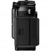 Цифр. фотокамера Fujifilm X-Pro3 Body Black