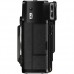 Цифр. фотокамера Fujifilm X-Pro3 Body Black