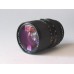Пленочная фотокамера зеркальная Rikoh XR-10 Rikenon P Zoom 28-100mm f/4 Пленочная фотокамера зеркальная Rikoh XR-10 Rikenon P Zoom 28-100mm f/4