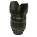 Плівкова фотокамера Canon Prima BF-800