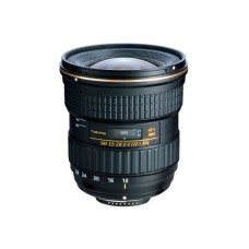 Объектив Tokina AT-X PRO DXII 12-24mm f/4 Nikon