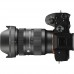 Объектив Sigma AF 28-70mm f/2.8 DG DN Contemporary Sony FE
