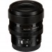 Объектив Sigma AF 65mm f/2 DG DN Contemporary Sony E