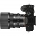 Объектив Sigma AF 65mm f/2 DG DN Contemporary Sony E