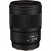 Объектив Tokina OPERA FX 50mm f/1.4 Canon