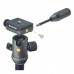 Штатив Vanguard VEO 2X 265CBP (VEO 2X 265CBP)
