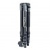 Штатив Vanguard VEO 2X 265CBP (VEO 2X 265CBP)