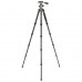 Штатив Vanguard VEO 2X 265CBP (VEO 2X 265CBP)