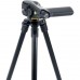 Штатив Vanguard Vesta 203AGH (Vesta 203AGH)