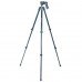 Штатив Vanguard Vesta 203AGH (Vesta 203AGH)