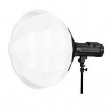 Софтбокс сферический Mircopro FSD-800B 80 см