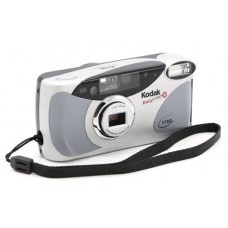 Плёночная фотокамера Kodak KE60