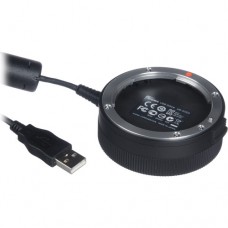 Док-станция Sigma USB Dock для Nikon