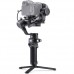 СТАБИЛИЗАТОР DJI RSC 2 Pro Combo