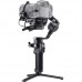 СТАБИЛИЗАТОР DJI RSC 2 Pro Combo