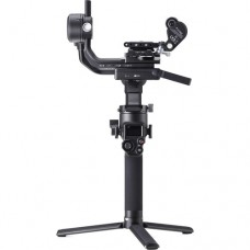 СТАБИЛИЗАТОР DJI RSC 2 Pro Combo