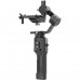 СТАБИЛИЗАТОР DJI Ronin-SC