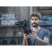 СТАБИЛИЗАТОР DJI Ronin-SC