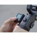 СТАБИЛИЗАТОР DJI Ronin-SC