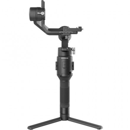 СТАБИЛИЗАТОР DJI Ronin-SC