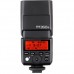 Вспышка Yongnuo yn565ex Nikon