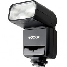 Вспышка Godox TT350 Sony