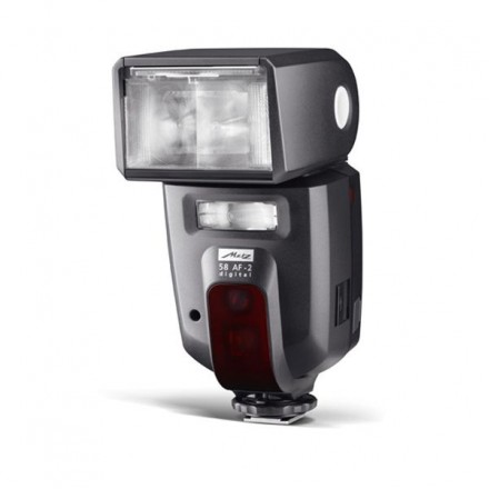 Вспышка Olympus FL-50R