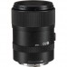 Объектив Tokina atx-i 100mm f/2.8 FF Macro (Nikon)