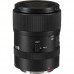 Объектив Tokina atx-i 100mm f/2.8 FF Macro (Nikon)