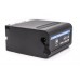 Aккумулятор PowerPlant Sony NP-F980D 7800mAh
