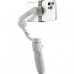 СТАБИЛИЗАТОР DJI OSMO MOBILE 5 Sunset White СТАБИЛИЗАТОР DJI OSMO MOBILE 5 Sunset White