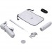 СТАБИЛИЗАТОР DJI OSMO MOBILE 5 Sunset White СТАБИЛИЗАТОР DJI OSMO MOBILE 5 Sunset White